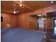 15 Ronald Road, Redwood Park SA 5097