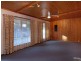 15 Ronald Road, Redwood Park SA 5097