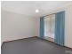 15 Ronald Road, Redwood Park SA 5097