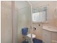 15 Ronald Road, Redwood Park SA 5097