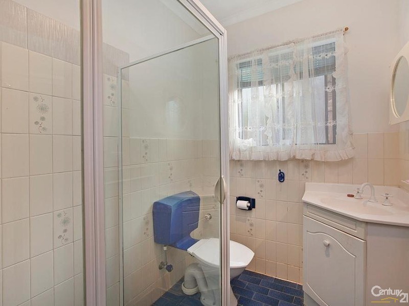 15 Ronald Road, Redwood Park SA 5097