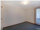 15 Ronald Road, Redwood Park SA 5097