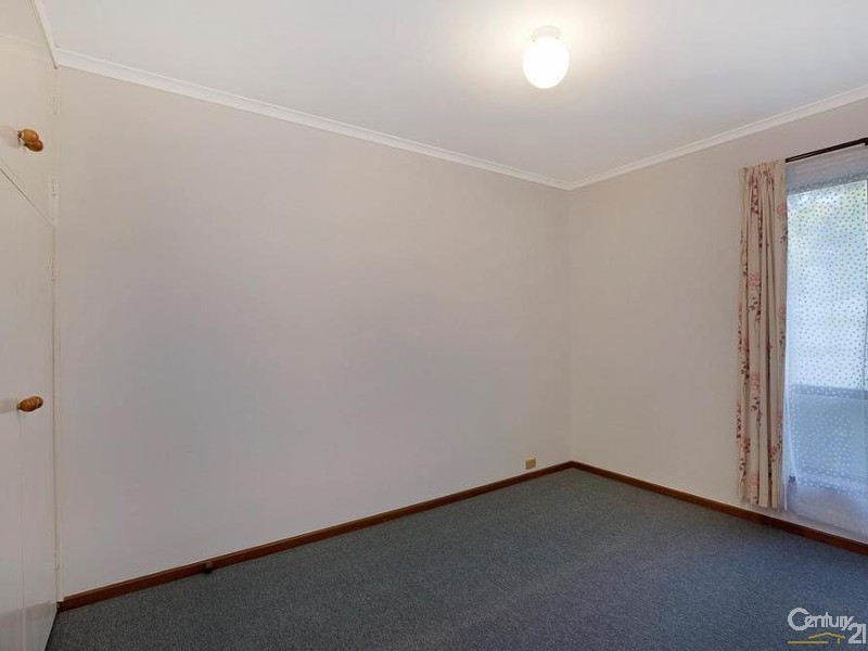 15 Ronald Road, Redwood Park SA 5097