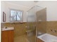 15 Ronald Road, Redwood Park SA 5097