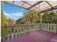 15 Ronald Road, Redwood Park SA 5097