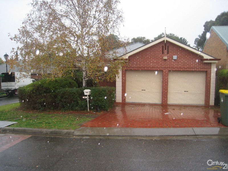 2 Magellan Street, Golden Grove SA 5125