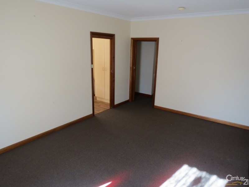 2 Magellan Street, Golden Grove SA 5125