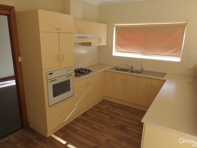 2 Magellan Street, Golden Grove SA 5125