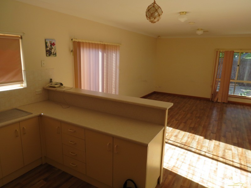 2 Magellan Street, Golden Grove SA 5125