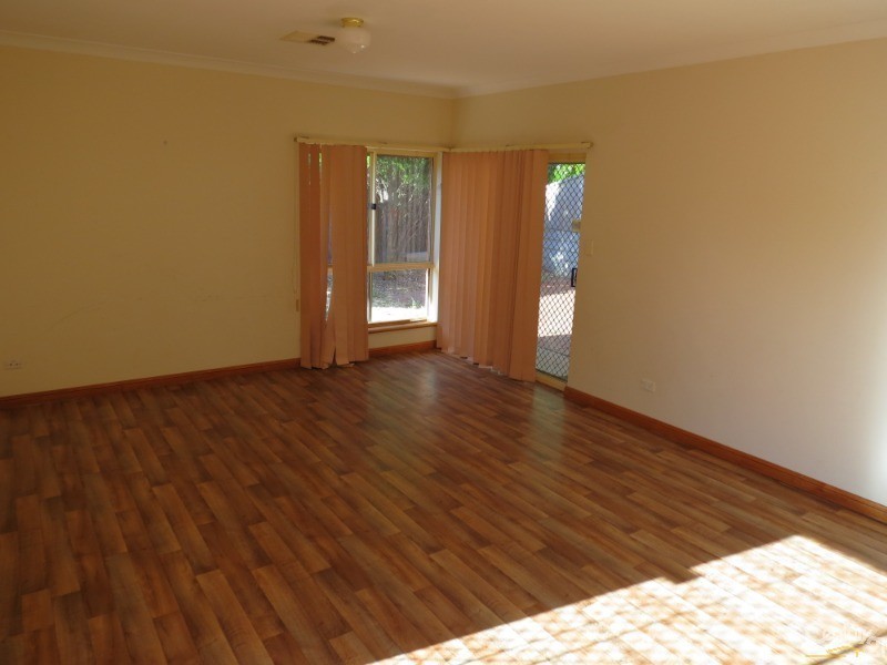 2 Magellan Street, Golden Grove SA 5125