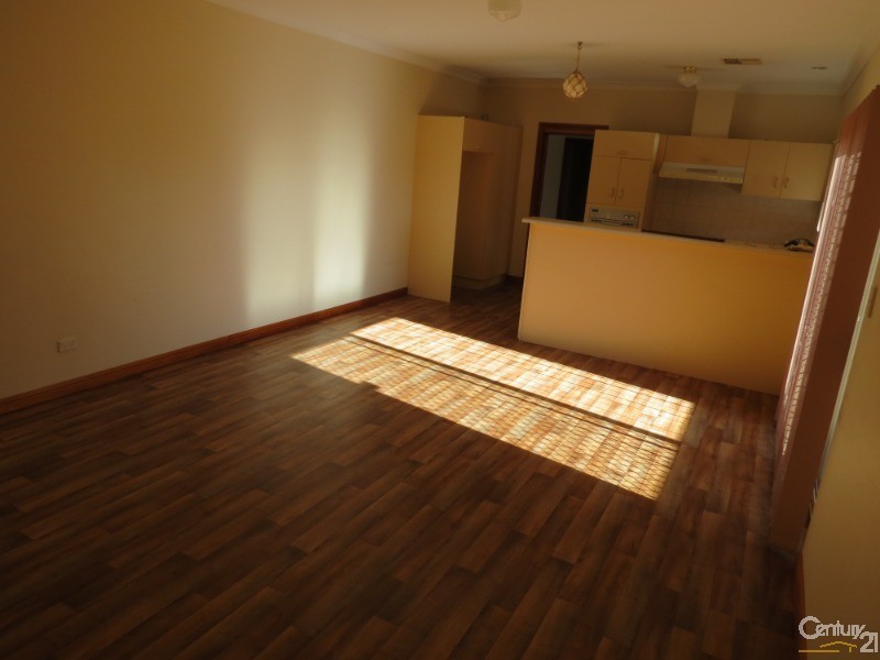 2 Magellan Street, Golden Grove SA 5125