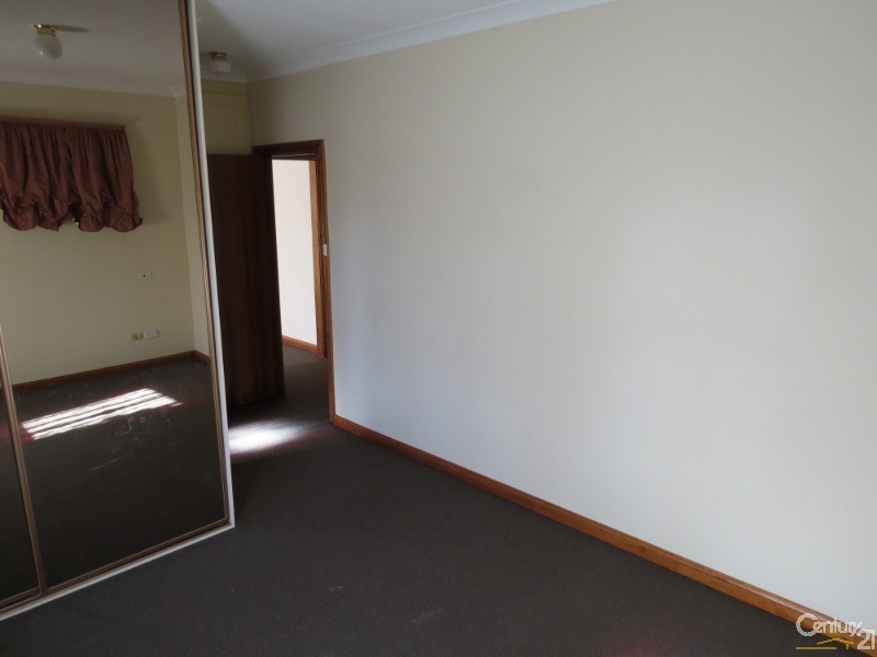 2 Magellan Street, Golden Grove SA 5125