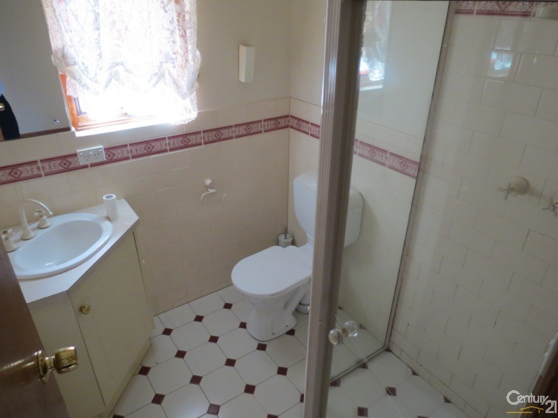 2 Magellan Street, Golden Grove SA 5125