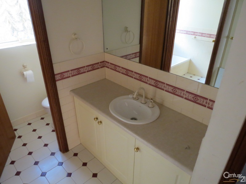 2 Magellan Street, Golden Grove SA 5125