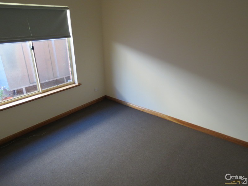 2 Magellan Street, Golden Grove SA 5125