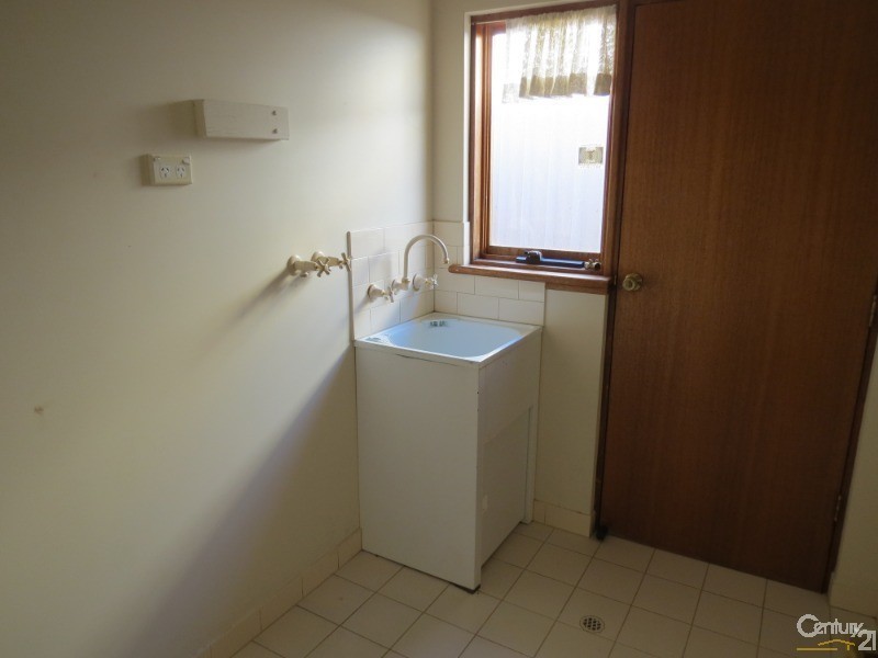 2 Magellan Street, Golden Grove SA 5125