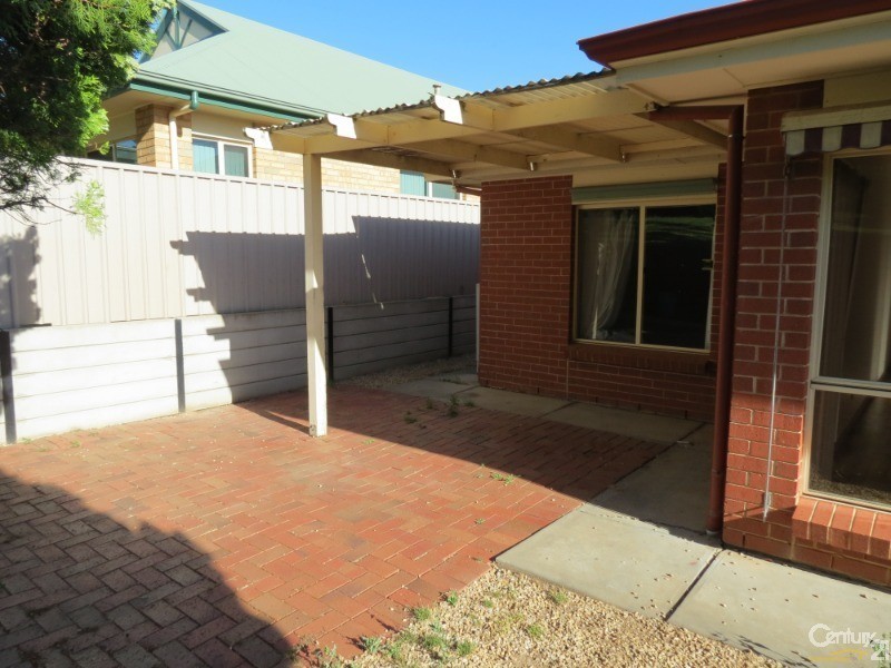 2 Magellan Street, Golden Grove SA 5125