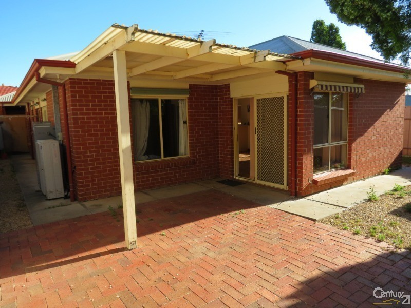 2 Magellan Street, Golden Grove SA 5125