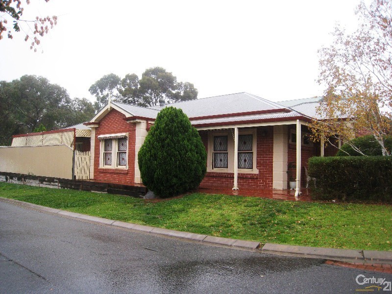 2 Magellan Street, Golden Grove SA 5125