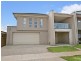 54 Rapid Avenue, Northgate SA 5085