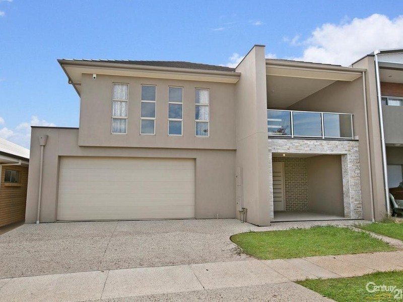 54 Rapid Avenue, Northgate SA 5085