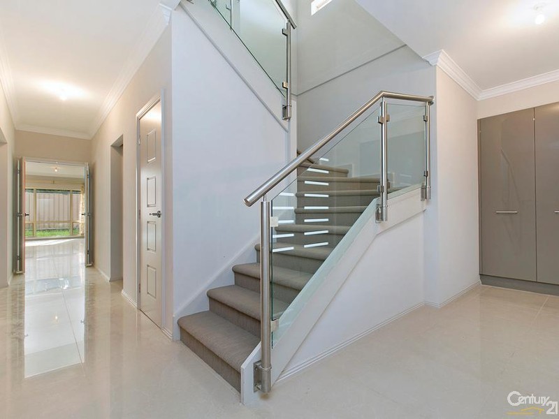 54 Rapid Avenue, Northgate SA 5085