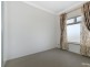54 Rapid Avenue, Northgate SA 5085