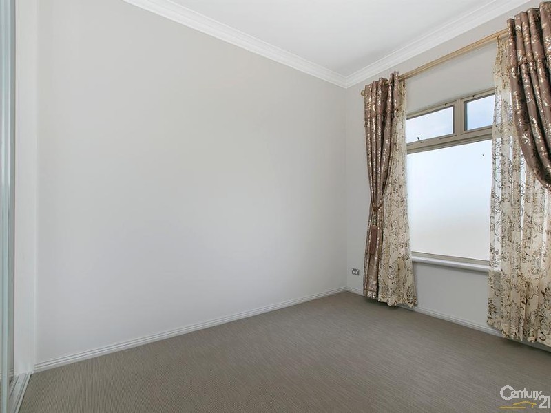 54 Rapid Avenue, Northgate SA 5085