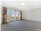 54 Rapid Avenue, Northgate SA 5085