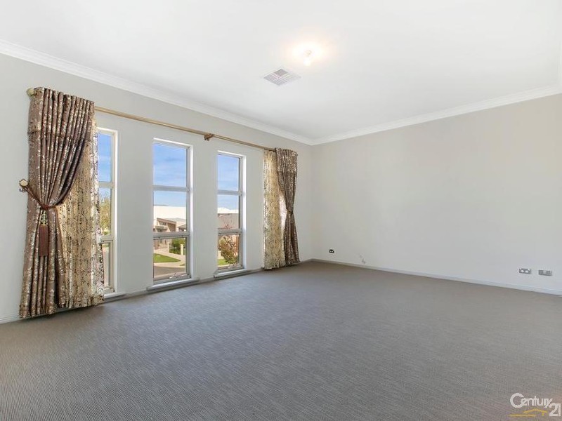 54 Rapid Avenue, Northgate SA 5085