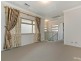 54 Rapid Avenue, Northgate SA 5085