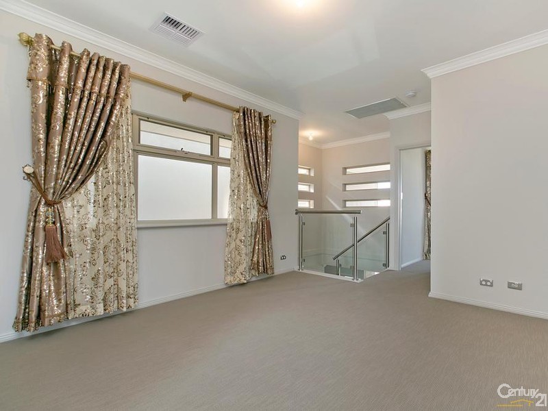 54 Rapid Avenue, Northgate SA 5085