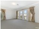 54 Rapid Avenue, Northgate SA 5085