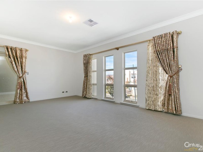 54 Rapid Avenue, Northgate SA 5085