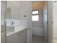 54 Rapid Avenue, Northgate SA 5085