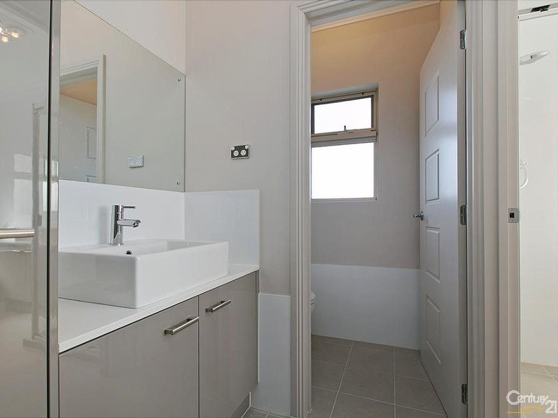 54 Rapid Avenue, Northgate SA 5085