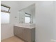 54 Rapid Avenue, Northgate SA 5085
