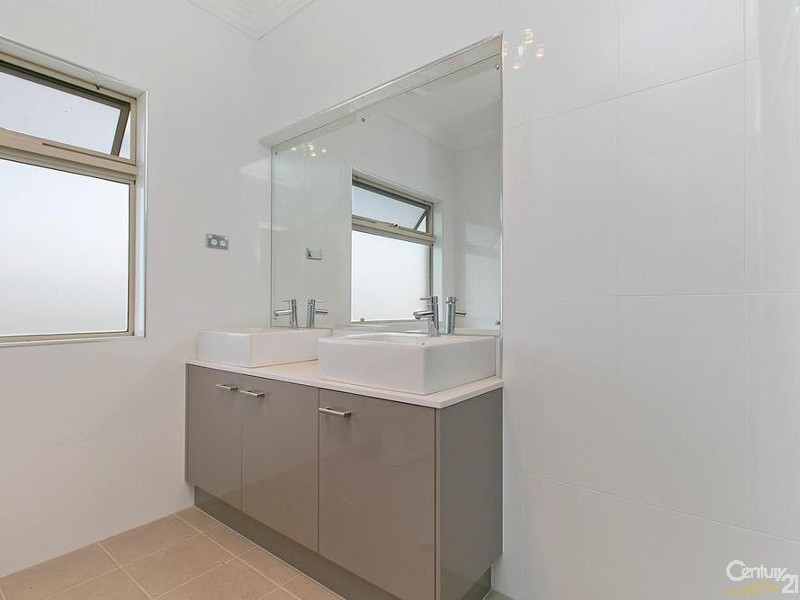 54 Rapid Avenue, Northgate SA 5085