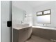 54 Rapid Avenue, Northgate SA 5085