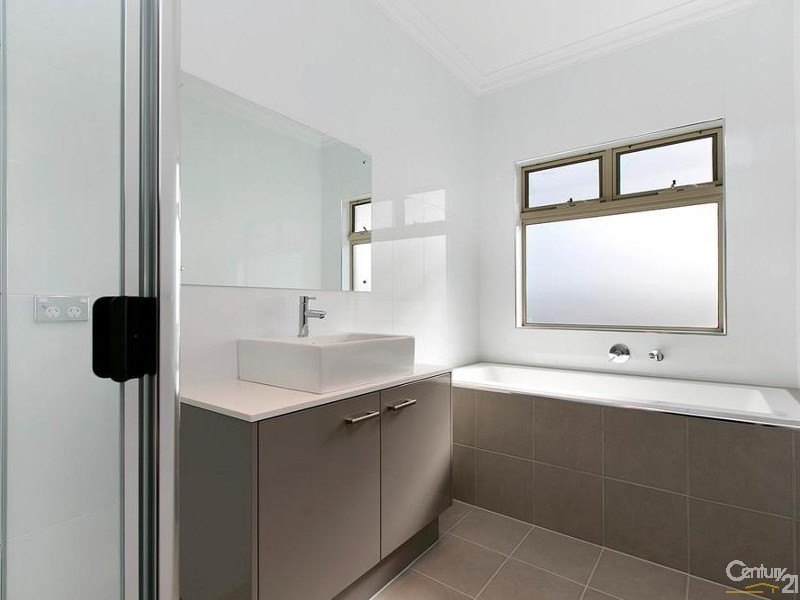 54 Rapid Avenue, Northgate SA 5085