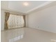 54 Rapid Avenue, Northgate SA 5085