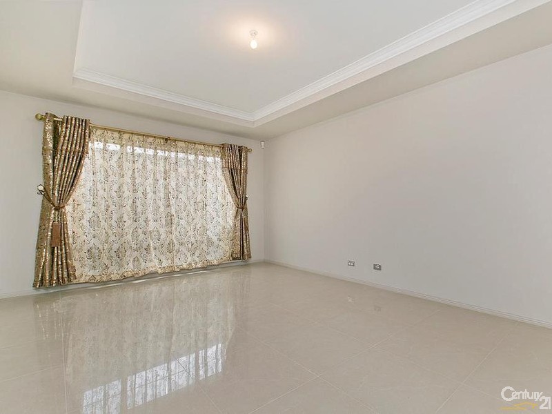 54 Rapid Avenue, Northgate SA 5085