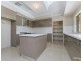 54 Rapid Avenue, Northgate SA 5085
