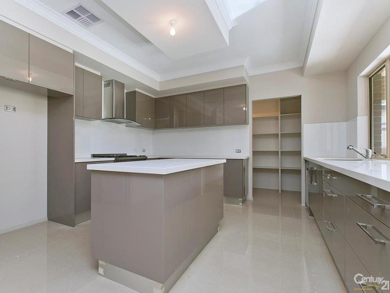 54 Rapid Avenue, Northgate SA 5085