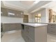 54 Rapid Avenue, Northgate SA 5085