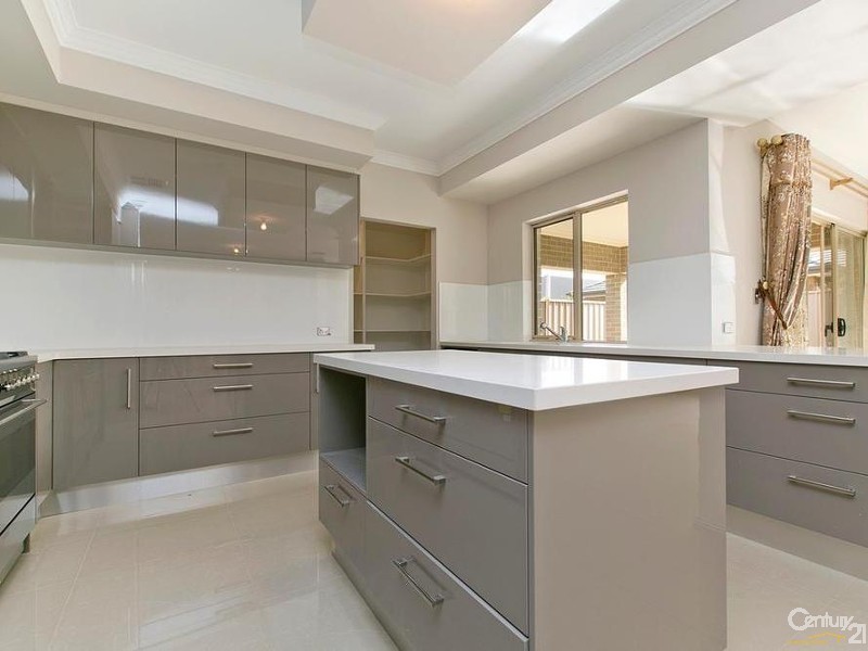 54 Rapid Avenue, Northgate SA 5085