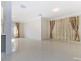54 Rapid Avenue, Northgate SA 5085