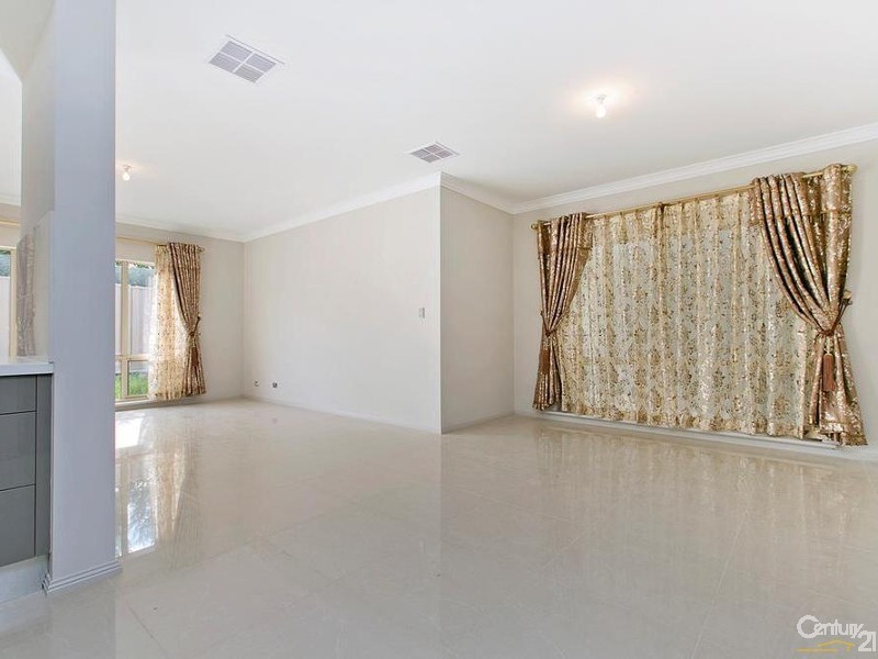 54 Rapid Avenue, Northgate SA 5085