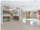 54 Rapid Avenue, Northgate SA 5085