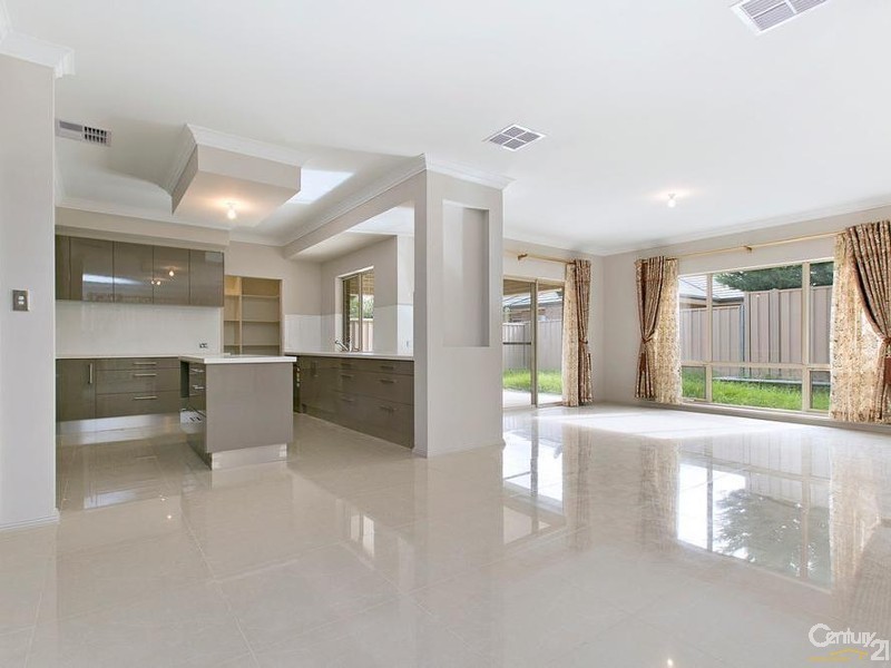 54 Rapid Avenue, Northgate SA 5085